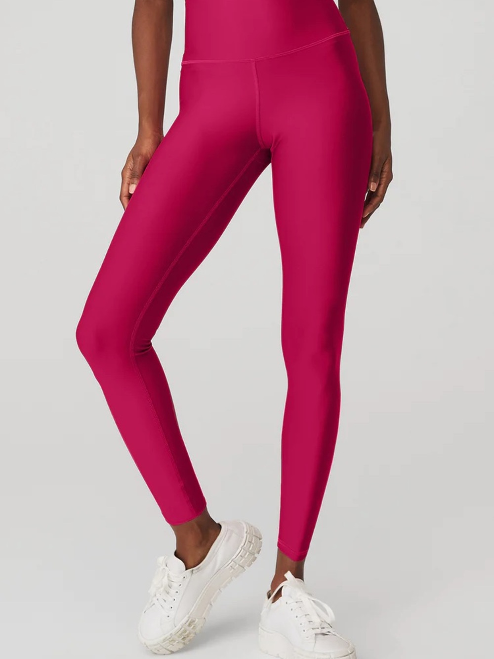 Alo women’s 7/8 High-Waist Airlift Legging